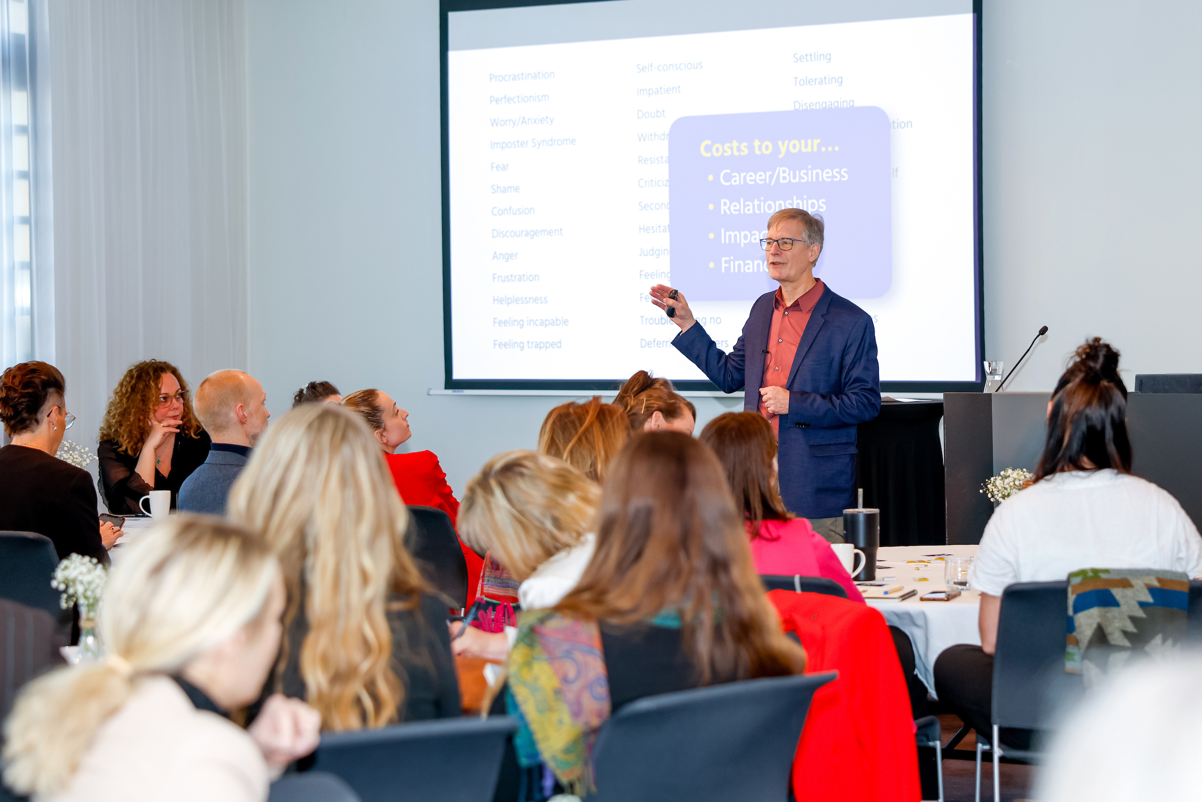 _46A9429 paul speaking