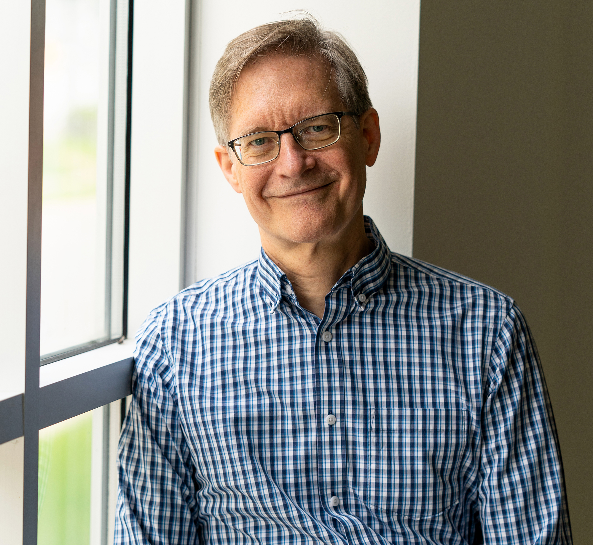 PaulBoehnke_Alt paul boehnke